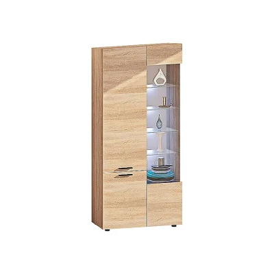 Cabinet 2D.900 "Eco" series